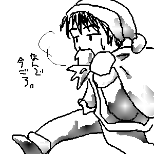 snormal0107220307.png 300��300 5K